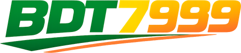 bdt 7999 লোগো
